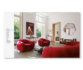 A PASSION FOR JEAN PROUVÉ